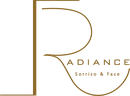 Instituto Radiance